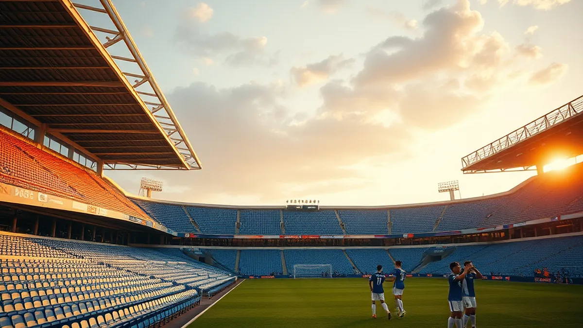 Molde Shocked Football Europe with Impressive Win