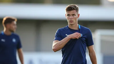 Molde FK face the away match against Valerenga with three players suspended due to yellow cards, while the injury list...