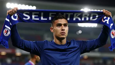 Molde har sikret seg 20-åringen Kristian Lonebu fra Aalesund og 21-åringen Sander Kilen fra Kristiansund for en samlet...
