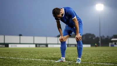 Molde lost 2-1 to Aalesund in a derby where VAR overturned two key decisions, costing the club vital points in the...