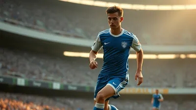 MFK Molde i Europa League: Statistikk og fremtidsutsikter