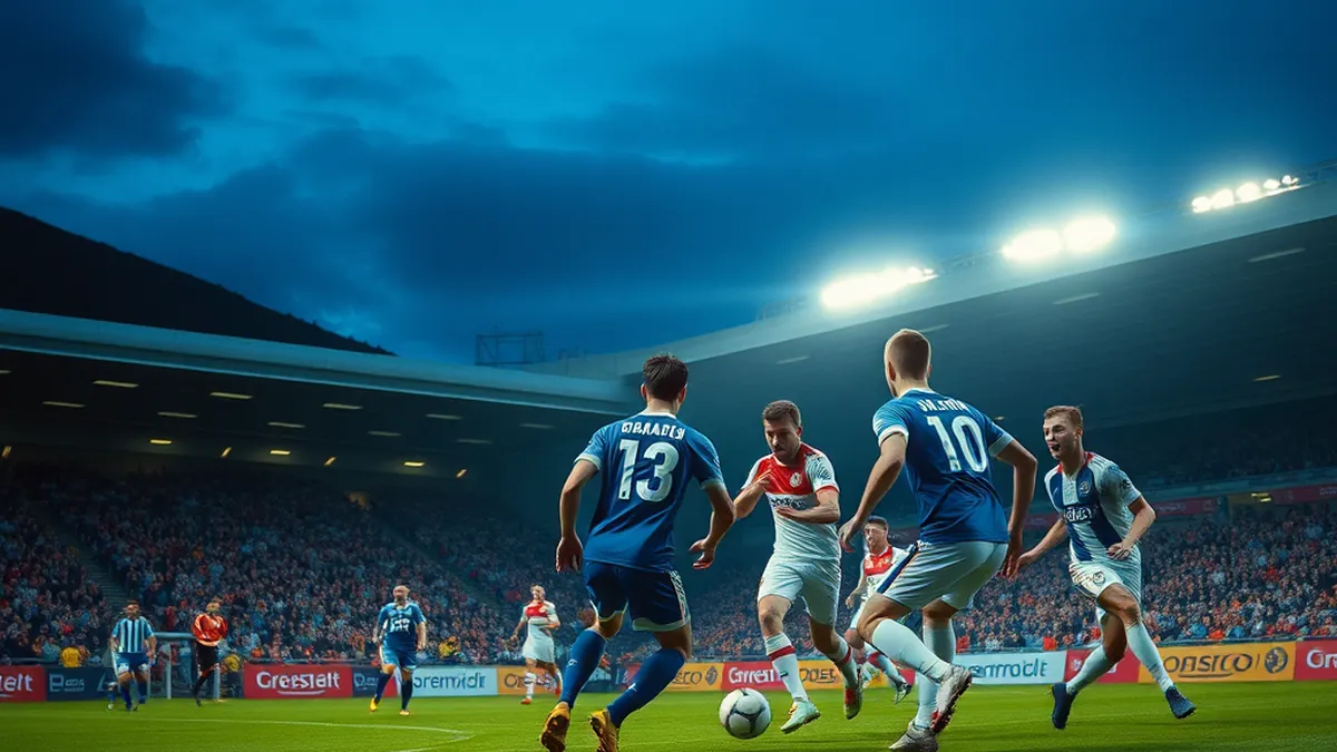 Molde i NM-kvinner: Aalesund møter Molde på TV 2 Play