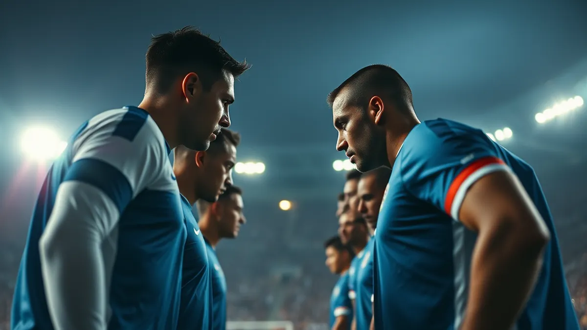 Supporter Traditions in Molde: A Celebration of Community and Passion
