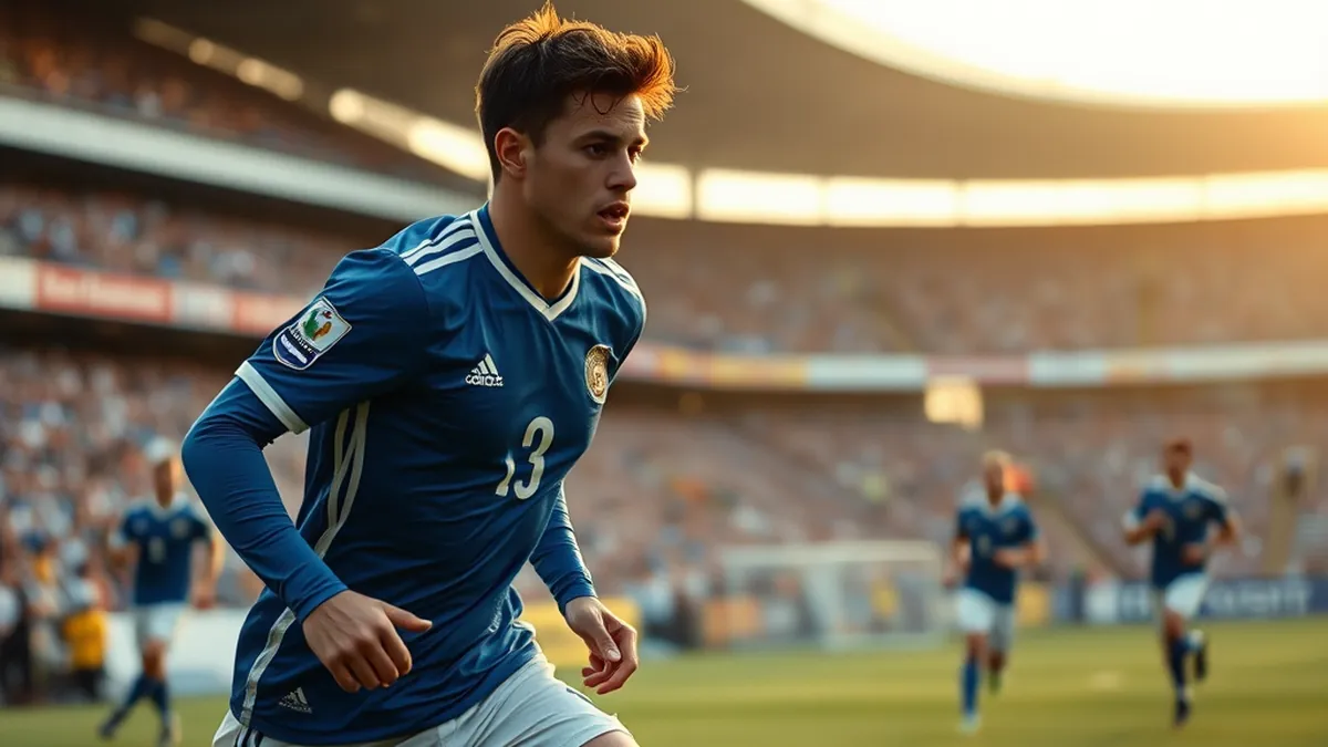 Molde FK: Preparing for a Key Match Against Sarpsborg 08