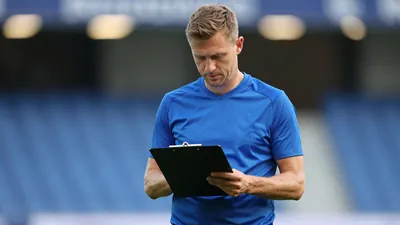 Molde bruker tilbakekjøpsklausul og henter Niklas Ødegård hjem