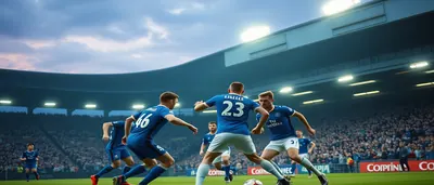 Molde jakter tredje strake i Eliteserien mot Aalesund