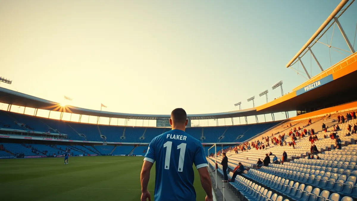 Molde Fotballklubb på TikTok: En ny æra for fansen