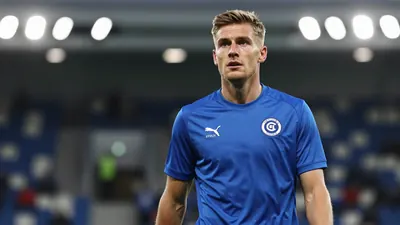 Molde snur dramaet: 3-3-lik på Aker Stadion gir poengdeling