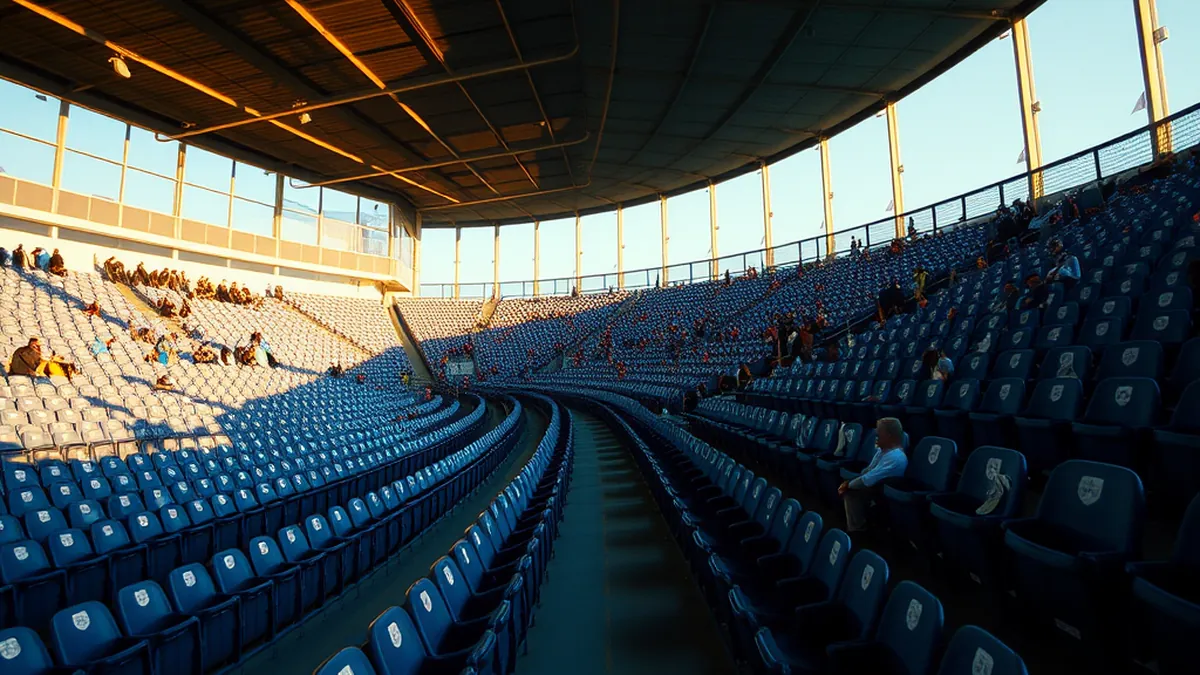 Tactical Adjustments for MFK's Improved Results in Eliteserien