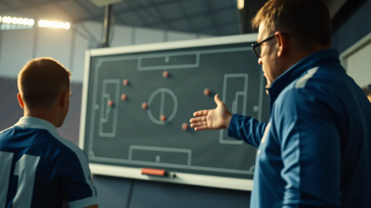 Molde utnevner Solskjær som ny manager