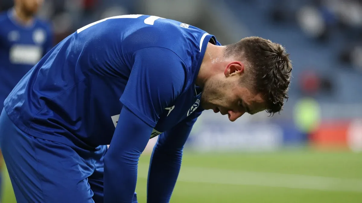 Molde FK lost a wild 7-6 match to Vålerenga in the Eliteserien on Saturday, despite a dramatic second-half comeback...