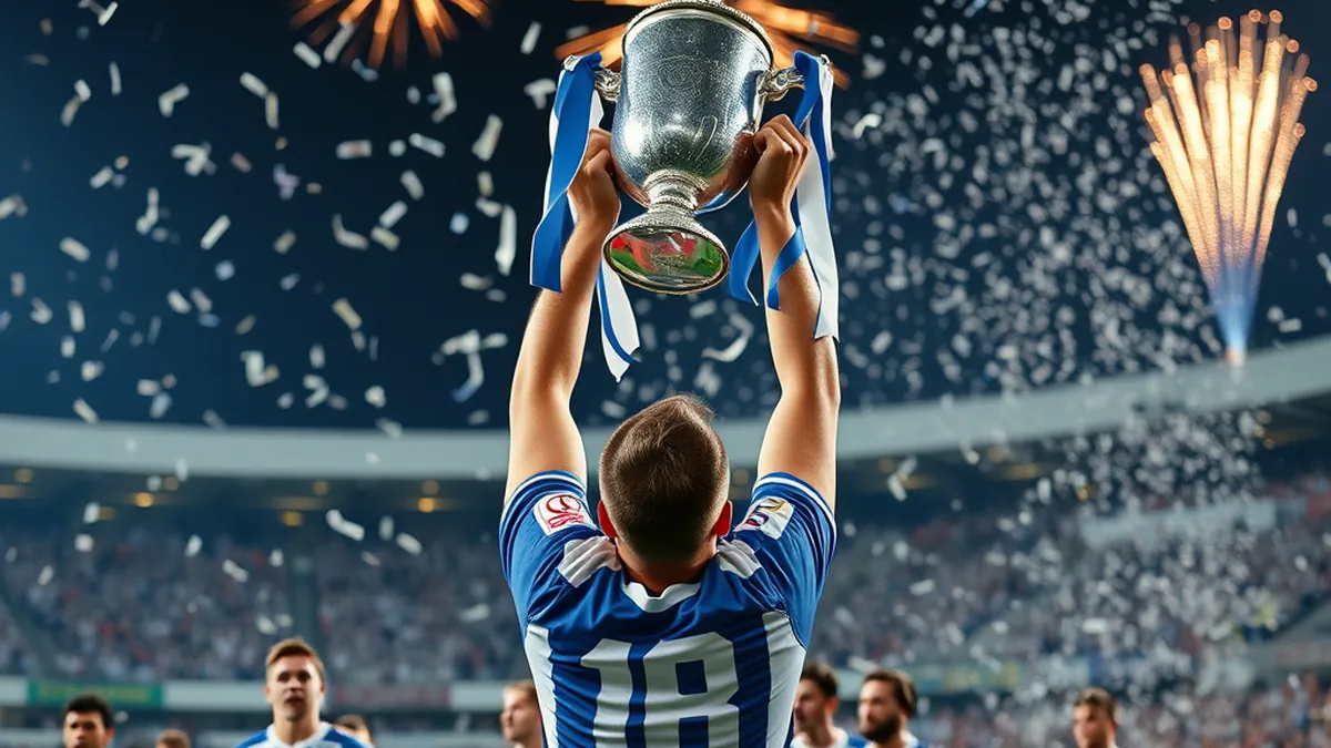 Sarpsborg 08 møter Molde FK: En nøkkelkamp i Eliteserien