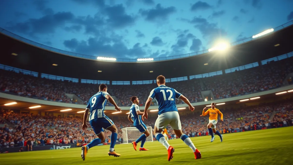 Molde wins with Rune Ertsås' goal