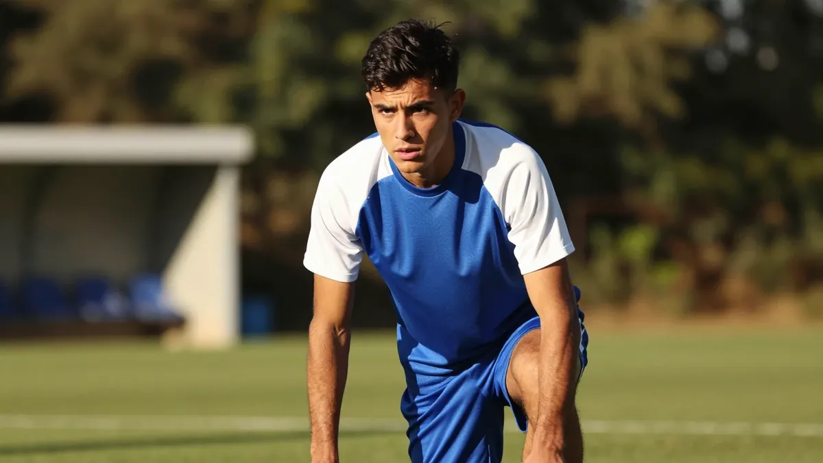 Molde FK won a friendly match against Kristiansund BK, a key test before the Eliteserien season continues with a game...