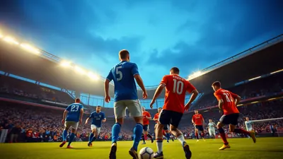 Molde spiller uavgjort mot Fredrikstad