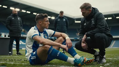 Molde forbereder seg på en viktig comeback