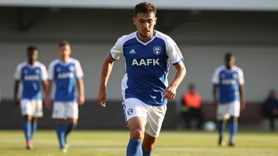 Molde: AaFK håper på VM-effekt: - Den mest optimale fotbolddagen