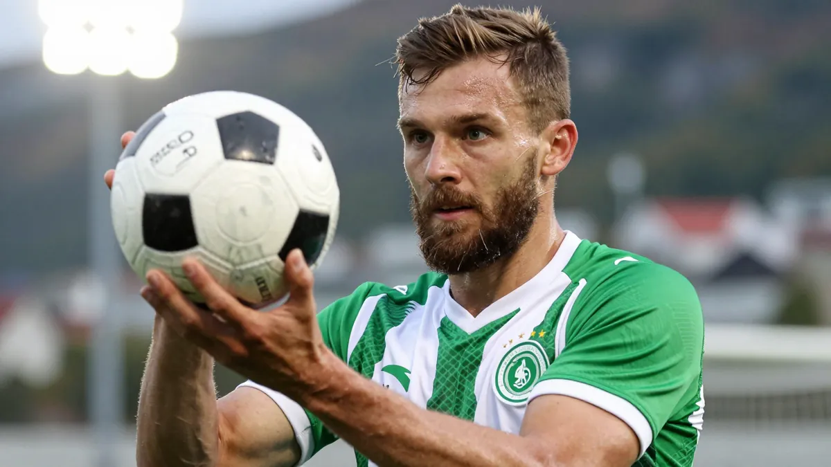 Molde seeks new ways to market itself