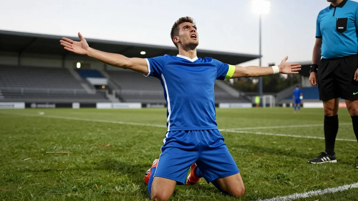 Molde har formelt protestert til NFF etter at en sen scoring fra Viktor Bender ble annullert i 2-2-kampen mot Lillestrøm...