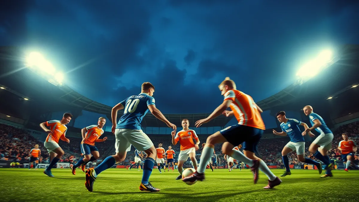 Molde salvaged a point against Start – Breivik scored his fifth goal