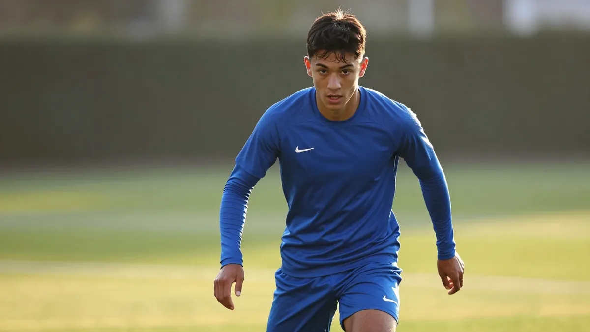 Molde FK har bekreftet kjøpet av angriperne Kristian Lonebu fra Aalesund og Sander Kilen fra Kristiansund for en samlet...