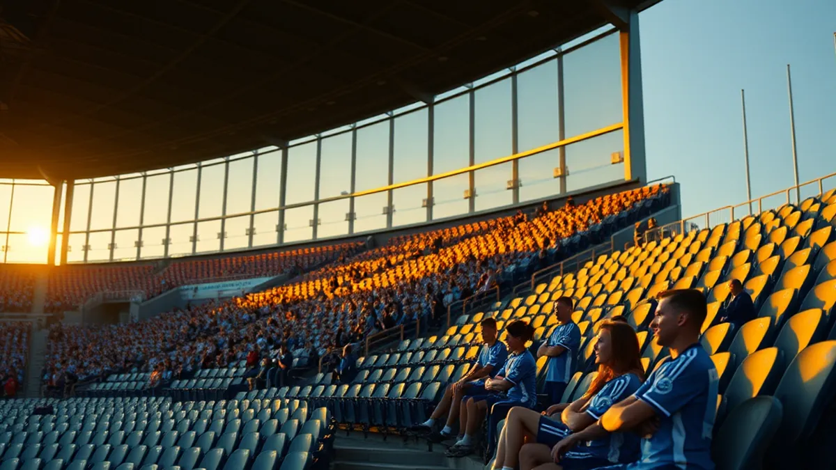 Tactical Adjustments for Molde FK: Enhancing the Attack