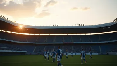 MFKs Støtte: En Dypdykk i Supporterkulturen