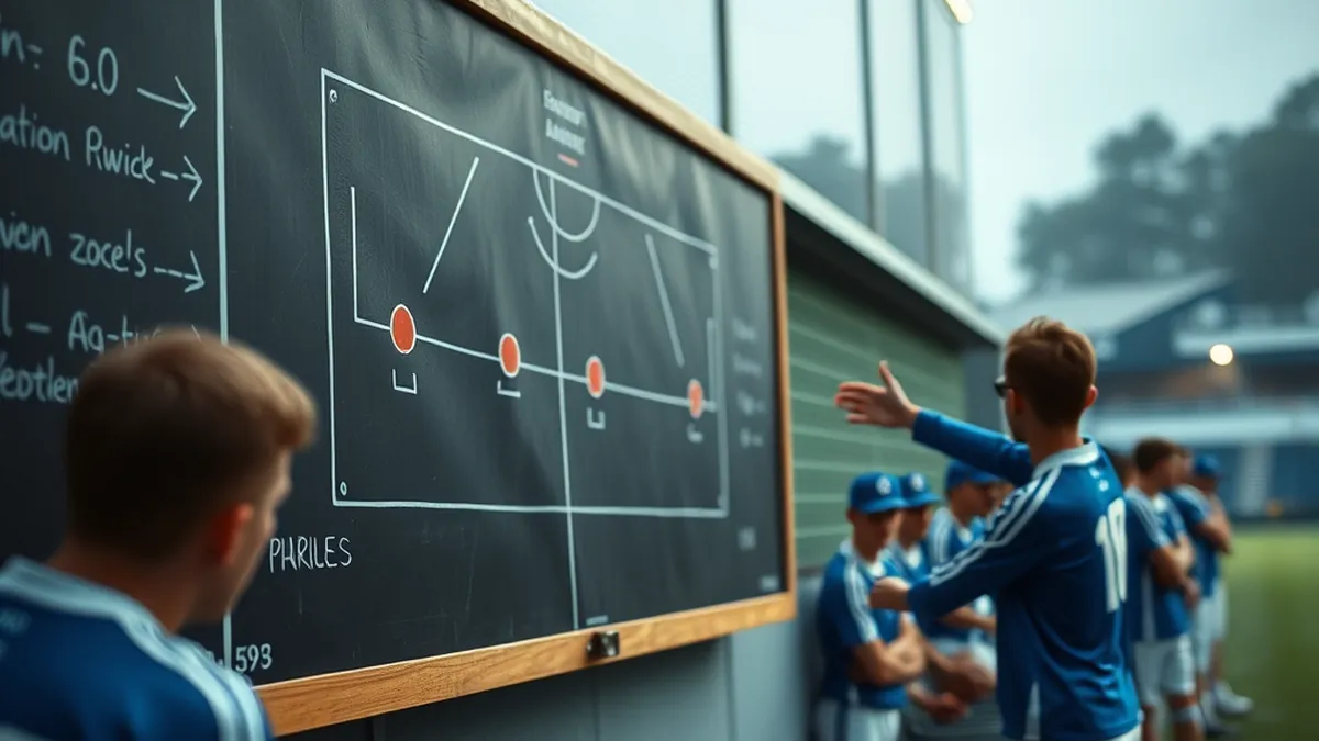 Molde vant 7-1 og er klare for neste runde