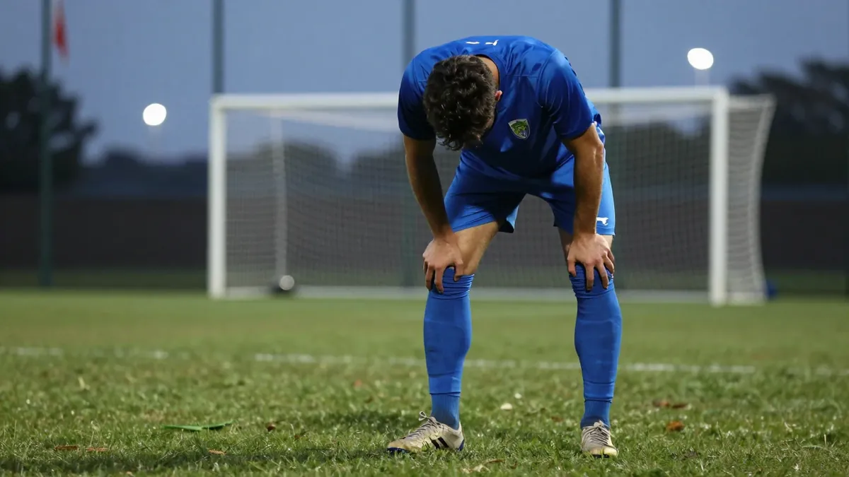 Molde FK travel to face Lillestrøm following a surprising 1-2 home defeat to Aalesund FK, a result that keeps the team in...