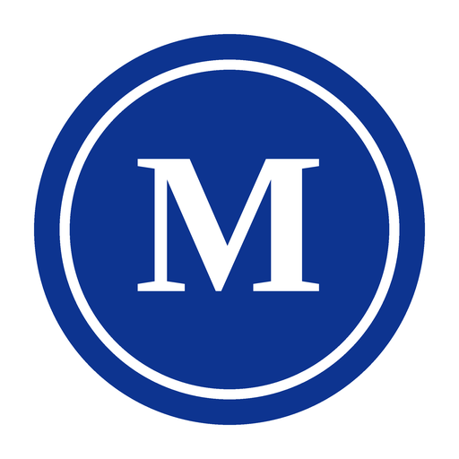 Molde Fans Voice